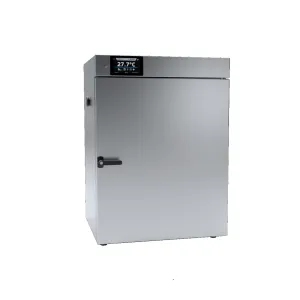 Labratory Incubator, POL-EKO